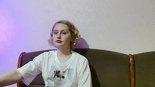 Sweet  Daddy online show from 28, 2, 2025