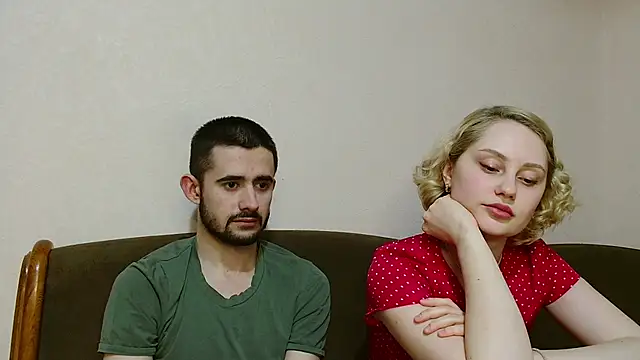 Sweet  Daddy online show from 4, 3, 2025