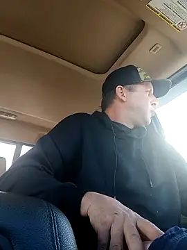 bullforurfun online show from 1, 1, 2025