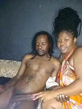 Snapshot of Ras_and_Stewf chatting on 12, 1, 2025 Ras and Stewf online show from 12, 1, 2025