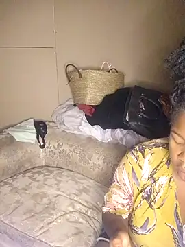 Snapshot of Ras_and_Stewf chatting on 19, 1, 2025 Ras and Stewf online show from 19, 1, 2025