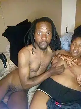 Snapshot of Ras_and_Stewf chatting on 19, 1, 2025 Ras and Stewf online show from 19, 1, 2025