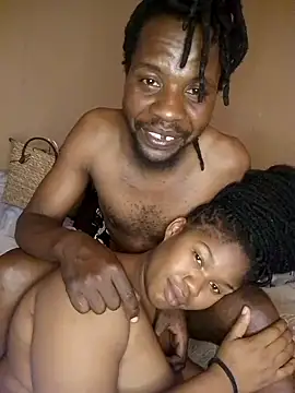 Snapshot of Ras_and_Stewf chatting on 20, 1, 2025 Ras and Stewf online show from 20, 1, 2025