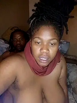 Snapshot of Ras_and_Stewf chatting on 20, 1, 2025 Ras and Stewf online show from 20, 1, 2025