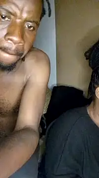 Snapshot of Ras_and_Stewf chatting on 21, 1, 2025 Ras and Stewf online show from 21, 1, 2025