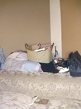 Snapshot of Ras_and_Stewf chatting on 22, 1, 2025 Ras and Stewf online show from 22, 1, 2025