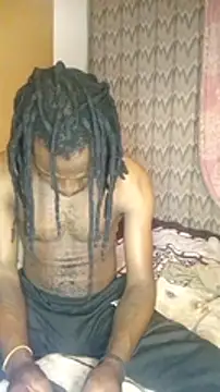 Snapshot of Ras_and_Stewf chatting on 23, 1, 2025 Ras and Stewf online show from 23, 1, 2025