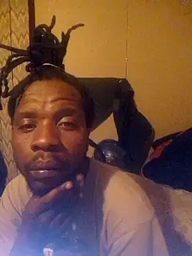 Snapshot of Ras_and_Stewf chatting on 25, 1, 2025 Ras and Stewf online show from 25, 1, 2025