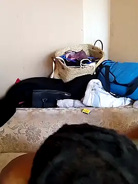 Snapshot of Ras_and_Stewf chatting on 26, 1, 2025 Ras and Stewf online show from 26, 1, 2025