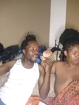 Snapshot of Ras_and_Stewf chatting on 28, 1, 2025 Ras and Stewf online show from 28, 1, 2025