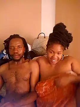 Snapshot of Ras_and_Stewf chatting on 30, 1, 2025 Ras and Stewf online show from 30, 1, 2025