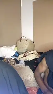 Snapshot of Ras_and_Stewf chatting on 30, 1, 2025 Ras and Stewf online show from 30, 1, 2025