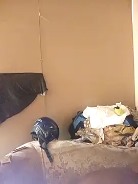 Snapshot of Ras_and_Stewf chatting on 31, 1, 2025 Ras and Stewf online show from 31, 1, 2025