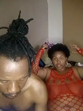 Snapshot of Ras_and_Stewf chatting on 31, 1, 2025 Ras and Stewf online show from 31, 1, 2025