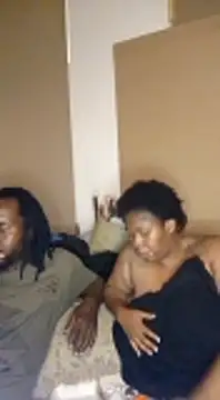 Snapshot of Ras_and_Stewf chatting on 1, 2, 2025 Ras and Stewf online show from 1, 2, 2025