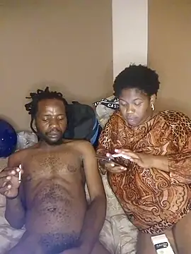 Snapshot of Ras_and_Stewf chatting on 2, 2, 2025 Ras and Stewf online show from 2, 2, 2025