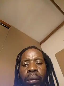 Snapshot of Ras_and_Stewf chatting on 2, 2, 2025 Ras and Stewf online show from 2, 2, 2025