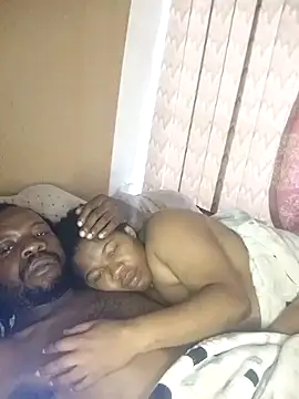 Snapshot of Ras_and_Stewf chatting on 3, 2, 2025 Ras and Stewf online show from 3, 2, 2025