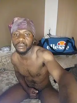 Snapshot of Ras_and_Stewf chatting on 3, 2, 2025 Ras and Stewf online show from 3, 2, 2025