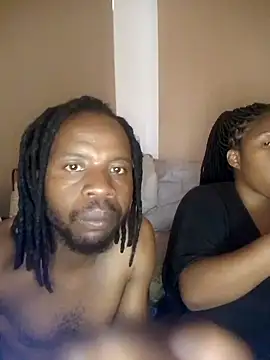 Snapshot of Ras_and_Stewf chatting on 4, 2, 2025 Ras and Stewf online show from 4, 2, 2025