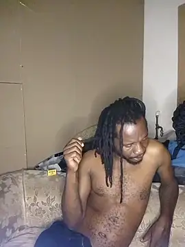 Snapshot of Ras_and_Stewf chatting on 4, 2, 2025 Ras and Stewf online show from 4, 2, 2025