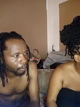 Snapshot of Ras_and_Stewf chatting on 5, 2, 2025 Ras and Stewf online show from 5, 2, 2025