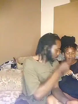 Snapshot of Ras_and_Stewf chatting on 5, 2, 2025 Ras and Stewf online show from 5, 2, 2025