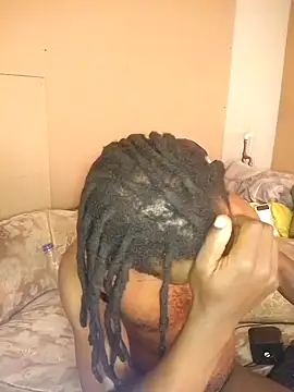 Snapshot of Ras_and_Stewf chatting on 6, 2, 2025 Ras and Stewf online show from 6, 2, 2025