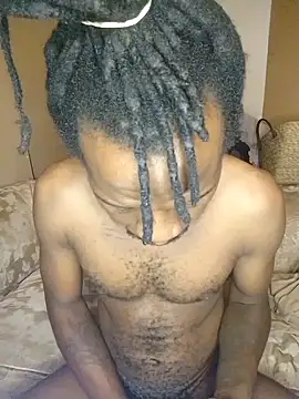 Snapshot of Ras_and_Stewf chatting on 7, 2, 2025 Ras and Stewf online show from 7, 2, 2025