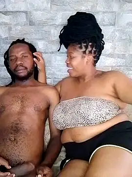 Snapshot of Ras_and_Stewf chatting on 10, 2, 2025 Ras and Stewf online show from 10, 2, 2025