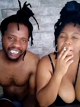 Snapshot of Ras_and_Stewf chatting on 11, 2, 2025 Ras and Stewf online show from 11, 2, 2025