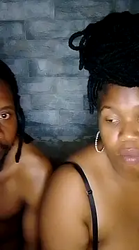 Snapshot of Ras_and_Stewf chatting on 11, 2, 2025 Ras and Stewf online show from 11, 2, 2025