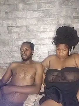 Snapshot of Ras_and_Stewf chatting on 11, 2, 2025 Ras and Stewf online show from 11, 2, 2025