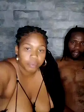 Snapshot of Ras_and_Stewf chatting on 12, 2, 2025 Ras and Stewf online show from 12, 2, 2025