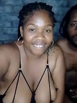 Snapshot of Ras_and_Stewf chatting on 12, 2, 2025 Ras and Stewf online show from 12, 2, 2025