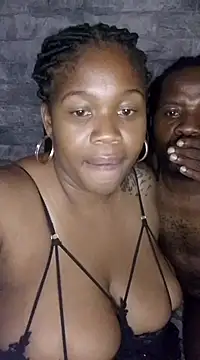 Snapshot of Ras_and_Stewf chatting on 13, 2, 2025 Ras and Stewf online show from 13, 2, 2025