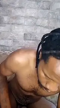 Snapshot of Ras_and_Stewf chatting on 13, 2, 2025 Ras and Stewf online show from 13, 2, 2025