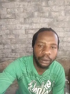 Snapshot of Ras_and_Stewf chatting on 14, 2, 2025 Ras and Stewf online show from 14, 2, 2025