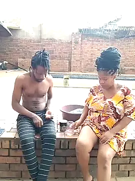 Snapshot of Ras_and_Stewf chatting on 14, 2, 2025 Ras and Stewf online show from 14, 2, 2025