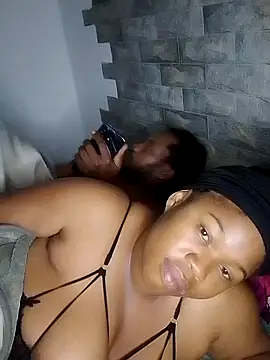 Snapshot of Ras_and_Stewf chatting on 15, 2, 2025 Ras and Stewf online show from 15, 2, 2025