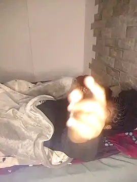 Snapshot of Ras_and_Stewf chatting on 16, 2, 2025 Ras and Stewf online show from 16, 2, 2025