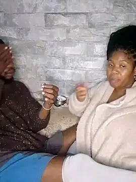 Snapshot of Ras_and_Stewf chatting on 16, 2, 2025 Ras and Stewf online show from 16, 2, 2025