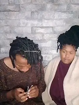 Snapshot of Ras_and_Stewf chatting on 17, 2, 2025 Ras and Stewf online show from 17, 2, 2025