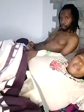 Snapshot of Ras_and_Stewf chatting on 18, 2, 2025 Ras and Stewf online show from 18, 2, 2025