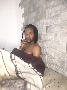 Snapshot of Ras_and_Stewf chatting on 18, 2, 2025 Ras and Stewf online show from 18, 2, 2025