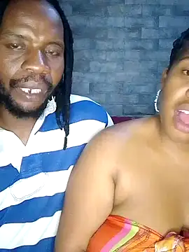 Snapshot of Ras_and_Stewf chatting on 18, 2, 2025 Ras and Stewf online show from 18, 2, 2025