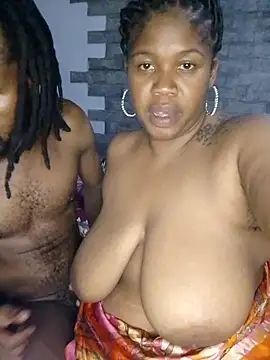 Snapshot of Ras_and_Stewf chatting on 18, 2, 2025 Ras and Stewf online show from 18, 2, 2025