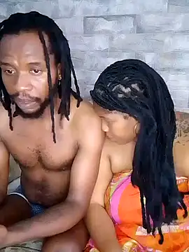 Snapshot of Ras_and_Stewf chatting on 19, 2, 2025 Ras and Stewf online show from 19, 2, 2025