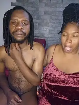 Snapshot of Ras_and_Stewf chatting on 19, 2, 2025 Ras and Stewf online show from 19, 2, 2025