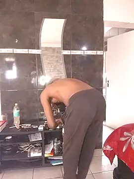 Snapshot of Ras_and_Stewf chatting on 20, 2, 2025 Ras and Stewf online show from 20, 2, 2025